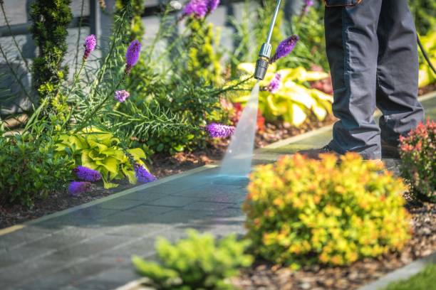 Best Winterizing Services  in Mulgee, OK