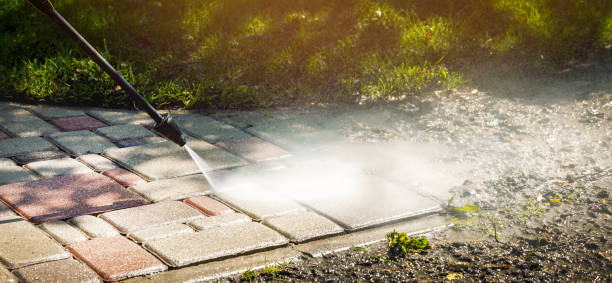 Best Spring Cleaning  in Mulgee, OK